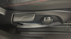 Ford Puma 1.0 EcoBoost Hybrid mHEV ST-Line X First Ed 5dr Petrol Hatchback